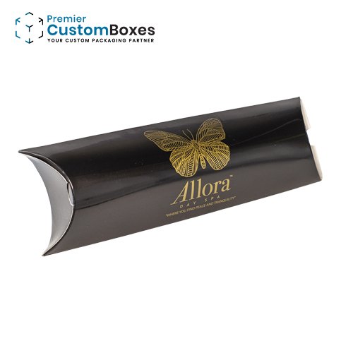 Pillow Box Packaging.jpg